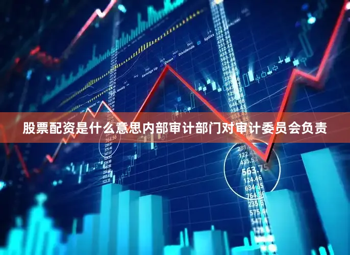 股票配资是什么意思内部审计部门对审计委员会负责
